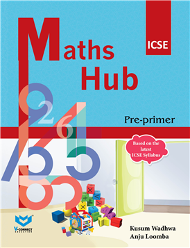 Maths Hub